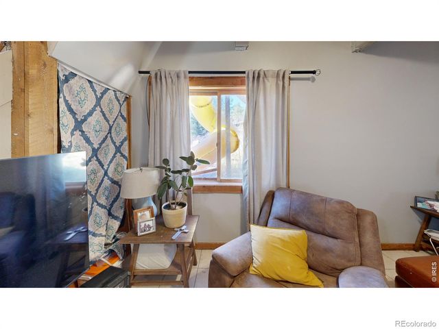 3322 Ridge Road, Nederland, CO 80466