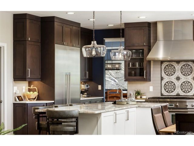 4505 Fairway Ln, Broomfield, CO 80023