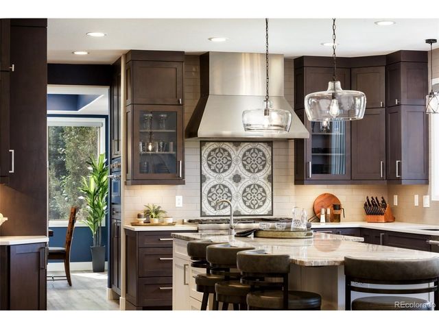 4505 Fairway Ln, Broomfield, CO 80023