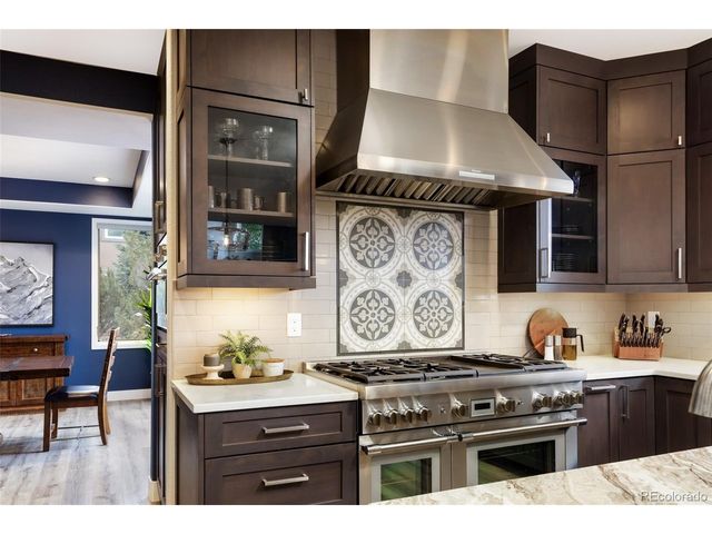 4505 Fairway Ln, Broomfield, CO 80023
