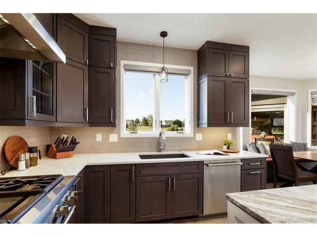 4505 Fairway Ln, Broomfield, CO 80023