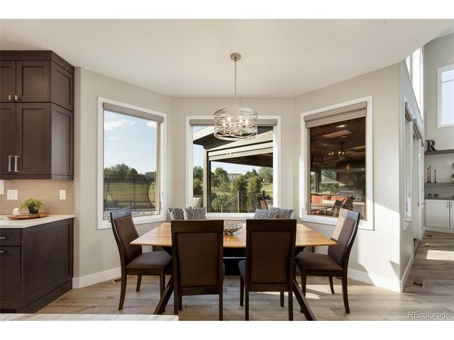 4505 Fairway Ln, Broomfield, CO 80023