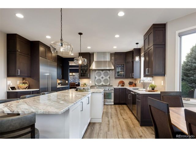 4505 Fairway Ln, Broomfield, CO 80023