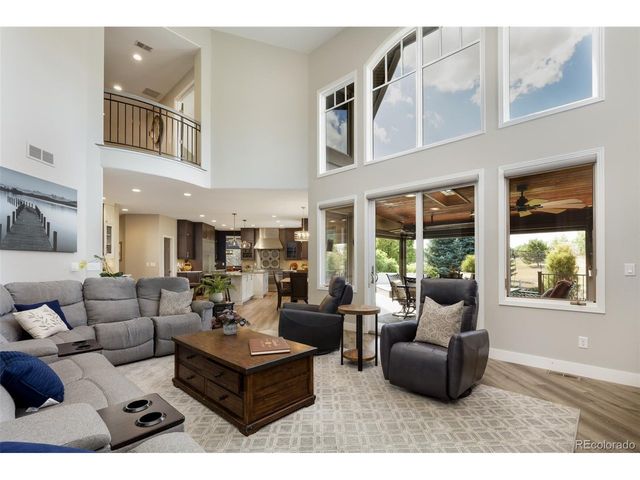 4505 Fairway Ln, Broomfield, CO 80023