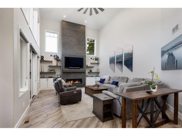 4505 Fairway Ln, Broomfield, CO 80023