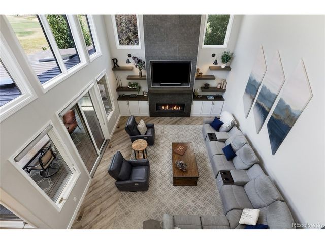 4505 Fairway Ln, Broomfield, CO 80023
