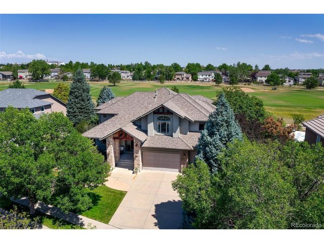 4505 Fairway Ln, Broomfield, CO 80023