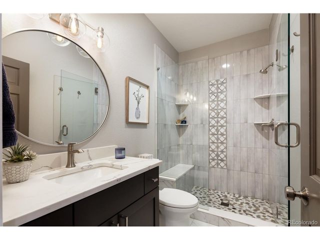4505 Fairway Ln, Broomfield, CO 80023