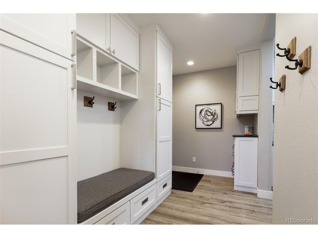 4505 Fairway Ln, Broomfield, CO 80023