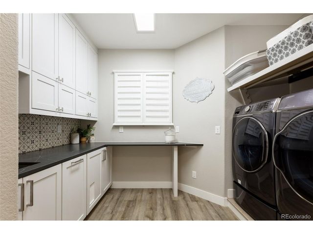 4505 Fairway Ln, Broomfield, CO 80023