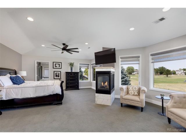 4505 Fairway Ln, Broomfield, CO 80023