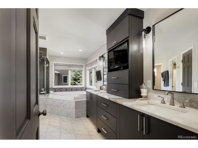 4505 Fairway Ln, Broomfield, CO 80023