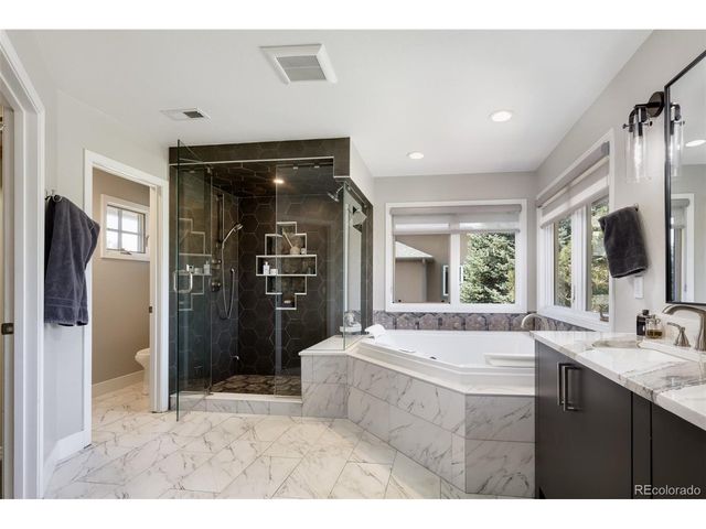 4505 Fairway Ln, Broomfield, CO 80023
