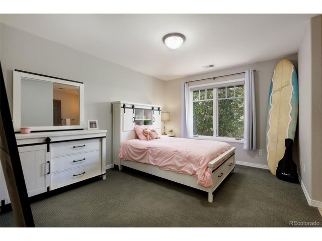 4505 Fairway Ln, Broomfield, CO 80023