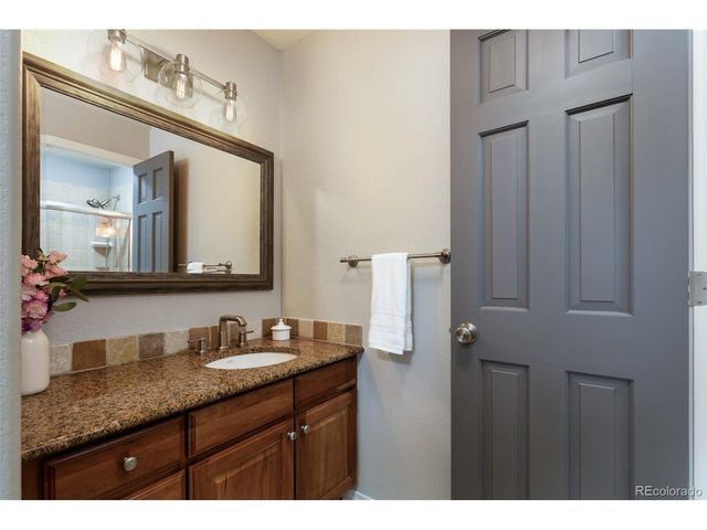 4505 Fairway Ln, Broomfield, CO 80023