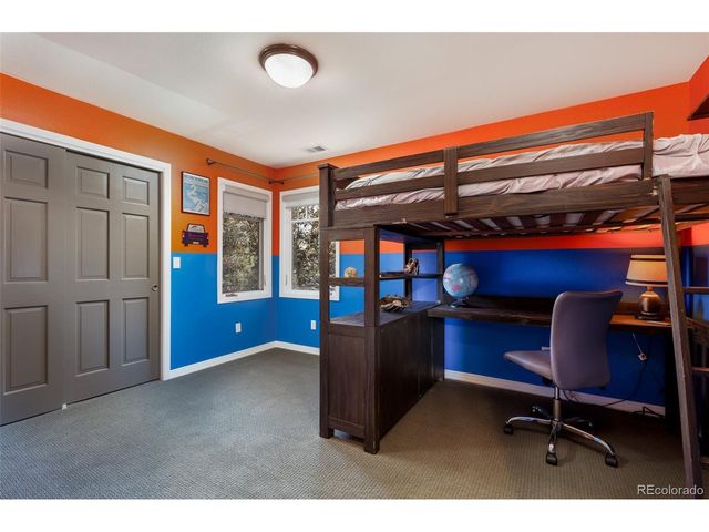 4505 Fairway Ln, Broomfield, CO 80023