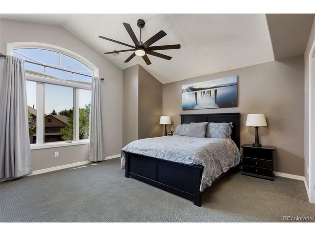 4505 Fairway Ln, Broomfield, CO 80023