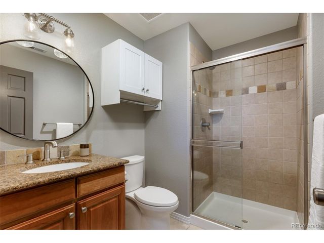 4505 Fairway Ln, Broomfield, CO 80023
