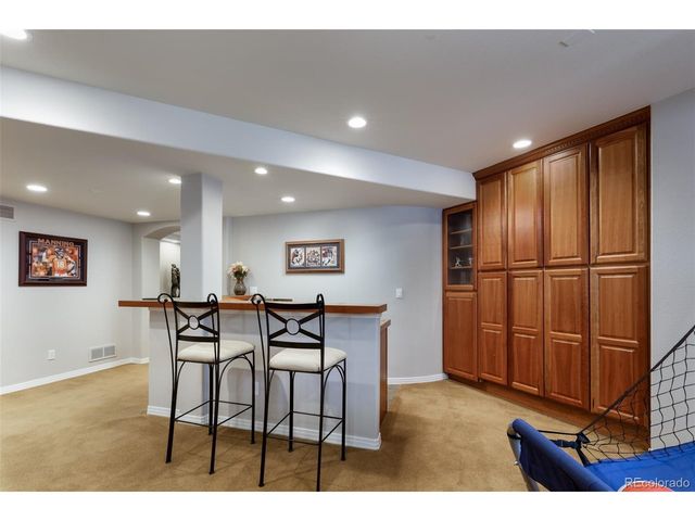 4505 Fairway Ln, Broomfield, CO 80023