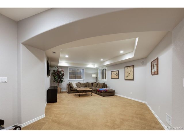 4505 Fairway Ln, Broomfield, CO 80023