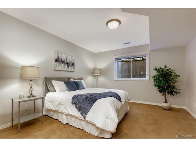 4505 Fairway Ln, Broomfield, CO 80023