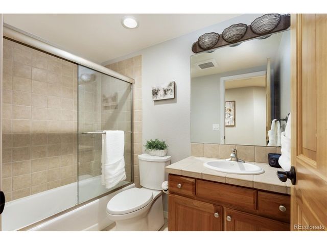 4505 Fairway Ln, Broomfield, CO 80023