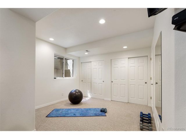 4505 Fairway Ln, Broomfield, CO 80023