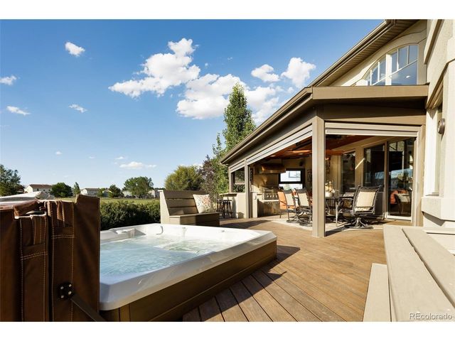4505 Fairway Ln, Broomfield, CO 80023