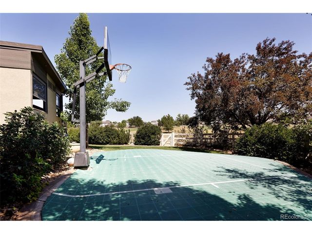 4505 Fairway Ln, Broomfield, CO 80023