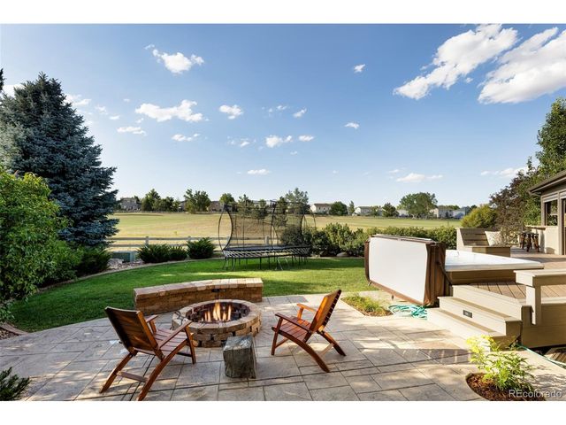 4505 Fairway Ln, Broomfield, CO 80023