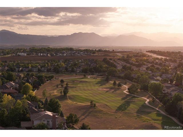 4505 Fairway Ln, Broomfield, CO 80023