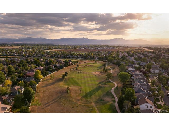 4505 Fairway Ln, Broomfield, CO 80023