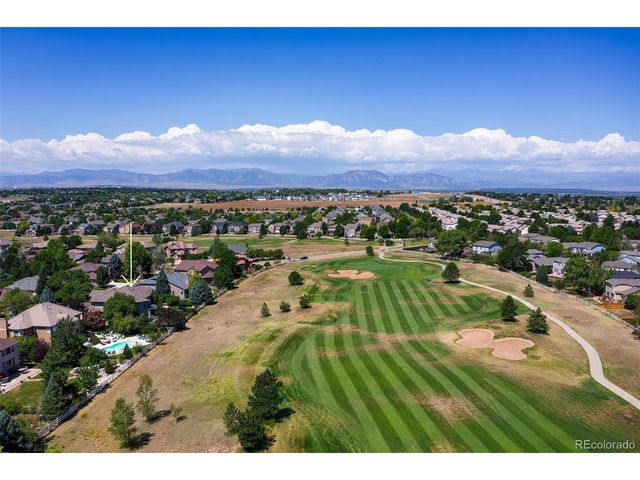 4505 Fairway Ln, Broomfield, CO 80023