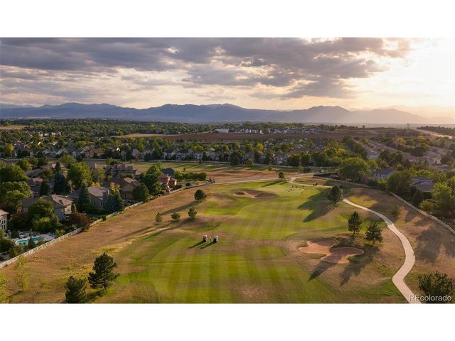 4505 Fairway Ln, Broomfield, CO 80023