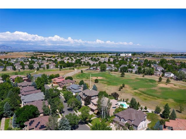 4505 Fairway Ln, Broomfield, CO 80023