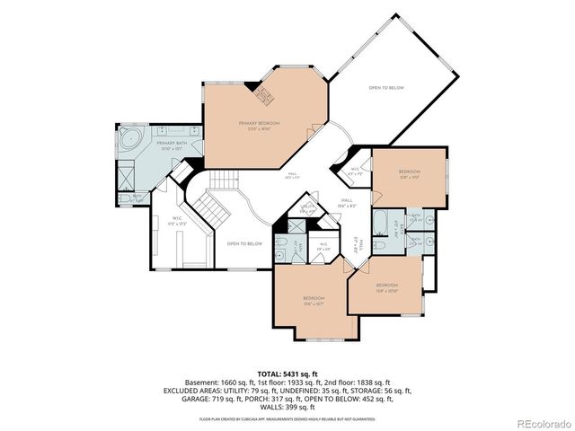4505 Fairway Ln, Broomfield, CO 80023
