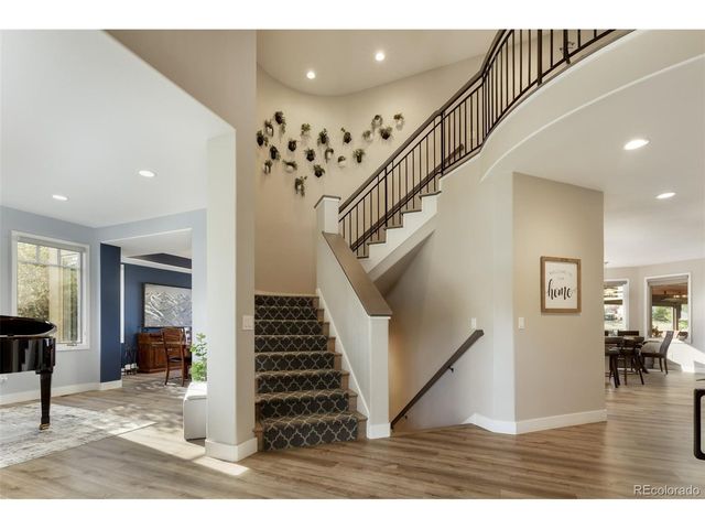 4505 Fairway Ln, Broomfield, CO 80023