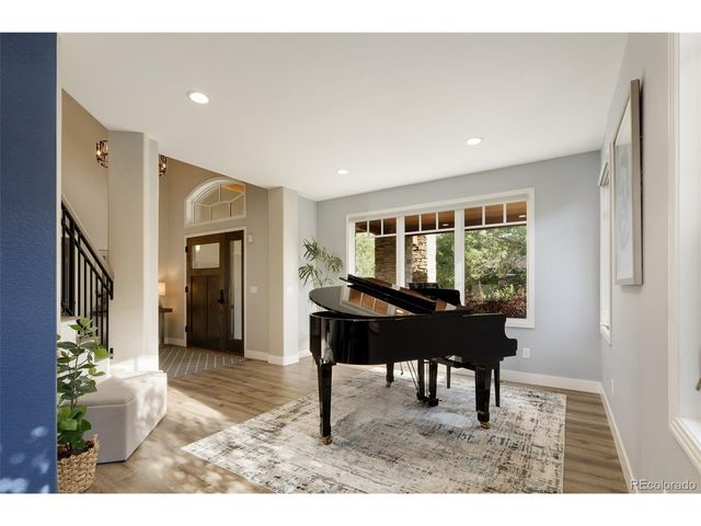 4505 Fairway Ln, Broomfield, CO 80023