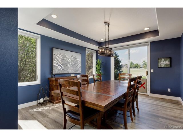 4505 Fairway Ln, Broomfield, CO 80023