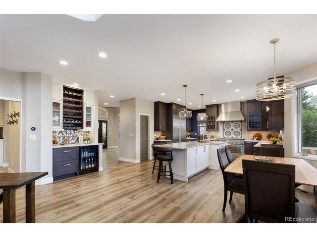 4505 Fairway Ln, Broomfield, CO 80023