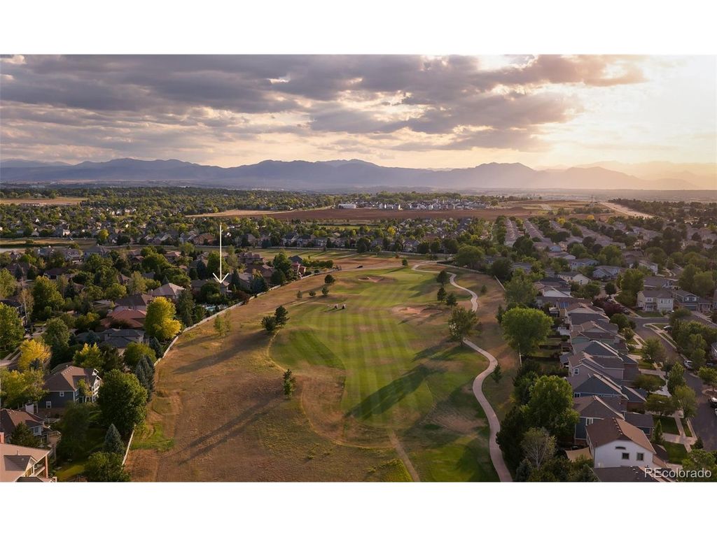 4505 Fairway Ln, Broomfield, CO 80023