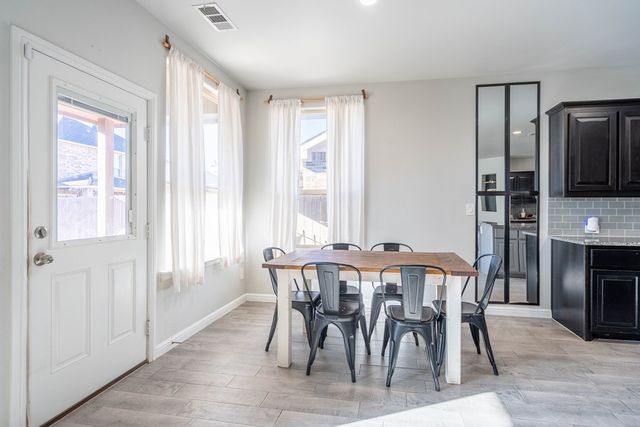 8432 E County Rd 114, Midland, TX 79706