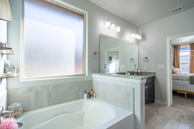 8432 E County Rd 114, Midland, TX 79706