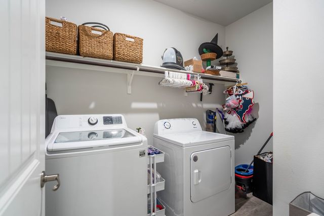 8432 E County Rd 114, Midland, TX 79706