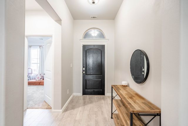 8432 E County Rd 114, Midland, TX 79706