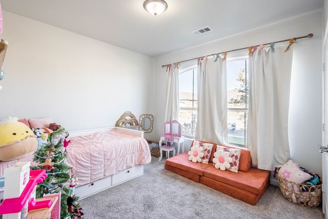 8432 E County Rd 114, Midland, TX 79706