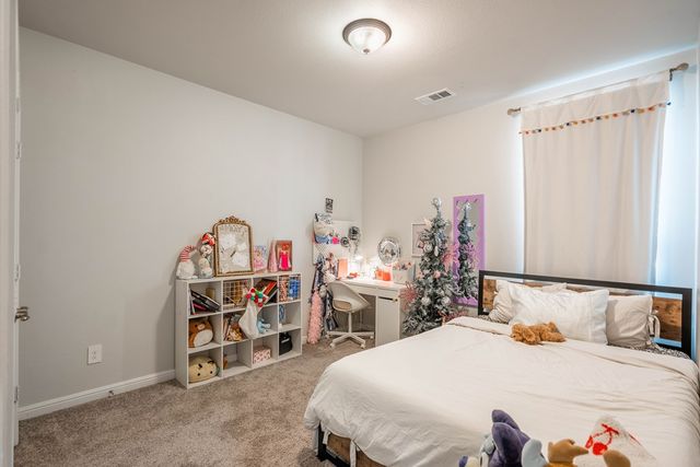 8432 E County Rd 114, Midland, TX 79706