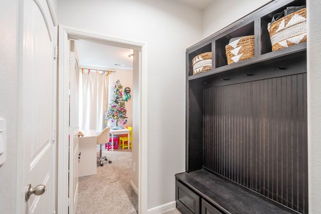 8432 E County Rd 114, Midland, TX 79706