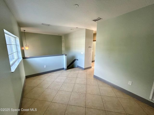 910 Twisting Branch Court, Melbourne, FL 32935