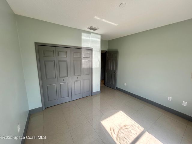 910 Twisting Branch Court, Melbourne, FL 32935